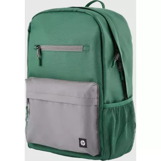 HP Campus Green Backpack HP Campus Green Backpack
