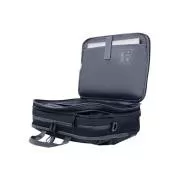 HP Travel Plus 15L 14" Laptop Bag (case)