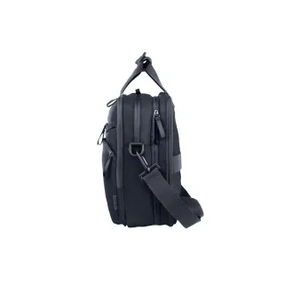 HP Travel Plus 15L 14" Laptop Bag (case) HP Travel Plus 15L 14" Laptop Bag (case)