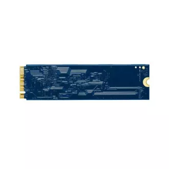 Kingston SSD 500GB NV3, M.2 2280, NVMe PCIe Gen4x4, (R: 5000MB/s; W: 3000MB/s) Kingston SSD 500GB NV3, M.2 2280, NVMe PCIe Gen4x4, (R: 5000MB/s; W: 3000MB/s)