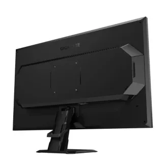 GIGABYTE LCD - 27" Gaming monitor GS27Q X, SS IPS, 2560 x 1440 QHD, 240Hz, 1000:1, 300cd/m2, 1ms, 2xHDMI, 1xDP GIGABYTE LCD - 27" Gaming monitor GS27Q X, SS IPS, 2560 x 1440 QHD, 240Hz, 1000:1, 300cd/m2, 1ms, 2xHDMI, 1xDP