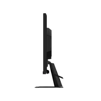 GIGABYTE LCD - 27" Gaming monitor GS27Q X, SS IPS, 2560 x 1440 QHD, 240Hz, 1000:1, 300cd/m2, 1ms, 2xHDMI, 1xDP GIGABYTE LCD - 27" Gaming monitor GS27Q X, SS IPS, 2560 x 1440 QHD, 240Hz, 1000:1, 300cd/m2, 1ms, 2xHDMI, 1xDP