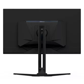GIGABYTE LCD - 32" Gaming monitor AORUS FO32U, OLED, 3840 x 2160 UHD, 165Hz, 1.5M:1, 250cd/m2, 0.03ms, 2xHDMI, 1xDP GIGABYTE LCD - 32" Gaming monitor AORUS FO32U, OLED, 3840 x 2160 UHD, 165Hz, 1.5M:1, 250cd/m2, 0.03ms, 2xHDMI, 1xDP
