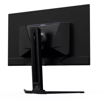GIGABYTE LCD - 32" Gaming monitor AORUS FO32U, OLED, 3840 x 2160 UHD, 165Hz, 1.5M:1, 250cd/m2, 0.03ms, 2xHDMI, 1xDP GIGABYTE LCD - 32" Gaming monitor AORUS FO32U, OLED, 3840 x 2160 UHD, 165Hz, 1.5M:1, 250cd/m2, 0.03ms, 2xHDMI, 1xDP