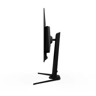 GIGABYTE LCD - 32" Gaming monitor AORUS FO32U, OLED, 3840 x 2160 UHD, 165Hz, 1.5M:1, 250cd/m2, 0.03ms, 2xHDMI, 1xDP GIGABYTE LCD - 32" Gaming monitor AORUS FO32U, OLED, 3840 x 2160 UHD, 165Hz, 1.5M:1, 250cd/m2, 0.03ms, 2xHDMI, 1xDP