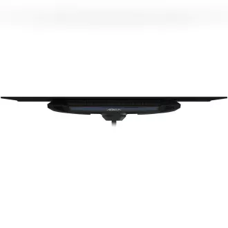 GIGABYTE LCD - 32" Gaming monitor AORUS FO32U, OLED, 3840 x 2160 UHD, 165Hz, 1.5M:1, 250cd/m2, 0.03ms, 2xHDMI, 1xDP GIGABYTE LCD - 32" Gaming monitor AORUS FO32U, OLED, 3840 x 2160 UHD, 165Hz, 1.5M:1, 250cd/m2, 0.03ms, 2xHDMI, 1xDP