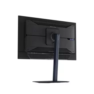 GIGABYTE LCD - 27" Gaming monitor MO27Q2A, OLED, 2560x1440 QHD, 280Hz, 1.5M:1, 250cd/m2;1000 cd/m2, 0.03ms, 2xHDMI, 1xDP