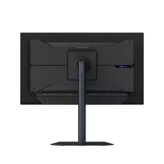 GIGABYTE LCD - 27" Gaming monitor MO27Q2A, OLED, 2560x1440 QHD, 280Hz, 1.5M:1, 250cd/m2;1000 cd/m2, 0.03ms, 2xHDMI, 1xDP