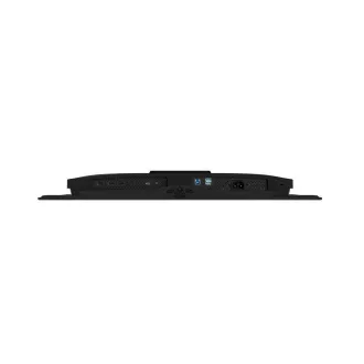 GIGABYTE LCD - 27" Gaming monitor MO27Q2A, OLED, 2560x1440 QHD, 280Hz, 1.5M:1, 250cd/m2;1000 cd/m2, 0.03ms, 2xHDMI, 1xDP