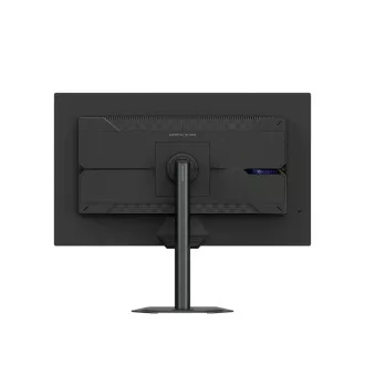 GIGABYTE LCD - 27" Gaming monitor M27UP, SS IPS, 3840x2160 UHD, 160Hz, 1000:1, 350cd/m2, 1ms, 2xHDMI, 1xDP GIGABYTE LCD - 27" Gaming monitor M27UP, SS IPS, 3840x2160 UHD, 160Hz, 1000:1, 350cd/m2, 1ms, 2xHDMI, 1xDP