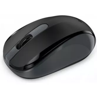 GENIUS myš NX-8008S/ 1200 dpi/ bezdrátová/ tichá/ BlueEye senzor/ černá GENIUS myš NX-8008S/ 1200 dpi/ bezdrátová/ tichá/ BlueEye senzor/ černá