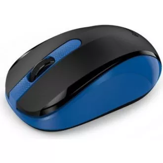 GENIUS myš NX-8008S/ 1200 dpi/ bezdrátová/ tichá/ BlueEye senzor/ modrá GENIUS myš NX-8008S/ 1200 dpi/ bezdrátová/ tichá/ BlueEye senzor/ modrá