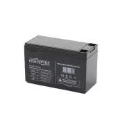 GEMBIRD ENERGENIE Baterie do záložního zdroje, 12V 7, 5AH