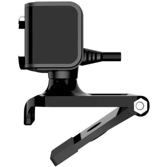 GENIUS webkamera FaceCam 2000X2, Full HD 1080P, USB, mikrofon GENIUS webkamera FaceCam 2000X2, Full HD 1080P, USB, mikrofon