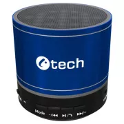 C-TECH repro SPK-08L, bluetooth