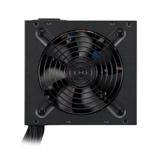 Cooler Master zdroj MWE Gold 650W V3, 120mm, 80+ Gold, ATX 3.1 Cooler Master zdroj MWE Gold 650W V3, 120mm, 80+ Gold, ATX 3.1