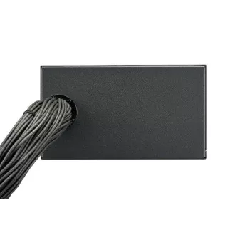 Cooler Master zdroj MWE Gold 850W V3, 120mm, 80+ Gold, ATX 3.1 Cooler Master zdroj MWE Gold 850W V3, 120mm, 80+ Gold, ATX 3.1