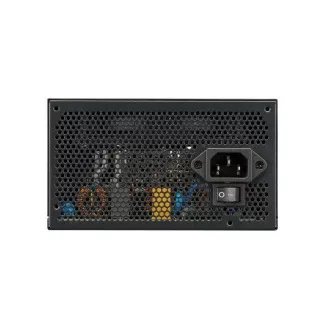 Cooler Master zdroj MWE Gold 850W V3, 120mm, 80+ Gold, ATX 3.1 Cooler Master zdroj MWE Gold 850W V3, 120mm, 80+ Gold, ATX 3.1
