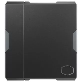 Cooler Master chladič Hyper 612 Apex, 2x120 mm, LGA1851, AM5 Cooler Master chladič Hyper 612 Apex, 2x120 mm, LGA1851, AM5