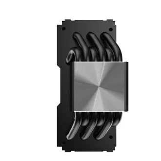 Cooler Master chladič Hyper 612 Apex, 2x120 mm, LGA1851, AM5 Cooler Master chladič Hyper 612 Apex, 2x120 mm, LGA1851, AM5