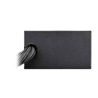 Cooler Master zdroj MWE Bronze 650W V3, 120mm, 80+ Bronze