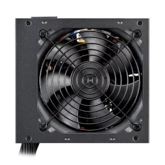 Cooler Master zdroj MWE Bronze 650W V3, 120mm, 80+ Bronze