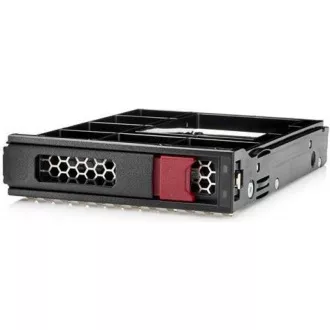 HPE 960GB SATA RI LFF LPC MV SSD ml30/110/350 dl20/160/180g10 g11 HPE 960GB SATA RI LFF LPC MV SSD ml30/110/350 dl20/160/180g10 g11