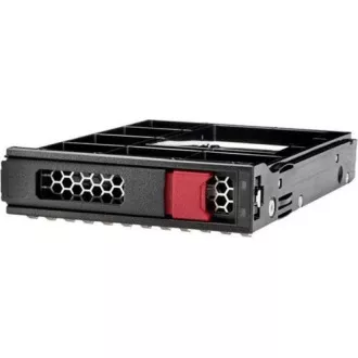 HPE 960GB SATA RI LFF LPC MV SSD ml30/110/350 dl20/160/180g10 g11 HPE 960GB SATA RI LFF LPC MV SSD ml30/110/350 dl20/160/180g10 g11