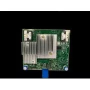 HPE MR216i-o Gen11 16 Internal Lanes/No Cache SPDM OCP Storage Controller (raid0, 1, 10 only)