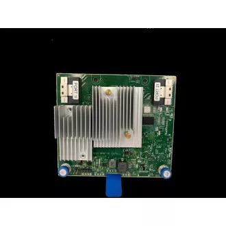 HPE MR216i-o Gen11 16 Internal Lanes/No Cache SPDM OCP Storage Controller (raid0, 1, 10 only) HPE MR216i-o Gen11 16 Internal Lanes/No Cache SPDM OCP Storage Controller (raid0, 1, 10 only)