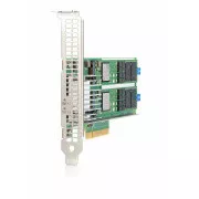 HPE NS204i-u Gen11 NVMe Hot Plug Boot Optimized Storage Device (2x480GB M.2 NVMe SSDs HWraid1)