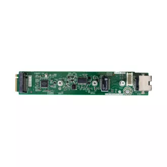 HPE iLO/NIC/M.2/COM Port Kit for ML30G11/MicroserverG11