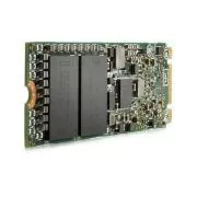 HPE 7.68TB NVMe Gen4 Mainstream Performance Read Intensive SFF BC U.3 Static V2 Multi Vendor SSD (6200/3870MBis)