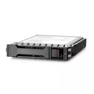 HPE 6.4TB NVMe Gen4 Mixed Use SFF BC U.3 PM1735a SSD P50233-B21 RENEW HPE 6.4TB NVMe Gen4 Mixed Use SFF BC U.3 PM1735a SSD P50233-B21 RENEW