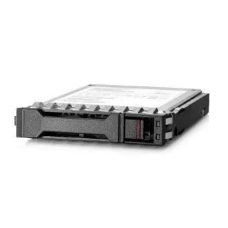 HPE 800GB NVMe Gen4 Mainstream Perform Mixed Use SFF BC U.3 Static V2 Multi Vendor SSD P64999-B21 RENEW gen10+/g11/g12 HPE 800GB NVMe Gen4 Mainstream Perform Mixed Use SFF BC U.3 Static V2 Multi Vendor SSD P64999-B21 RENEW gen10+/g11/g12