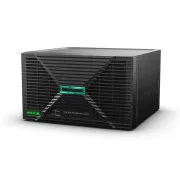 HPE PL MicroServer Gen11 E-2434 (3.4-5G/4C8T) 1x32G 2x4TB SATA 4LFF/SFF-NHP 4p1G iLoPort (P65741) NBD111 Smart Choice