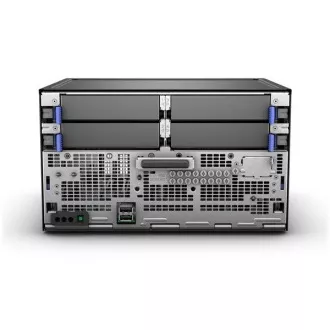 HPE PL MicroServer Gen11 E-2434 (3.4-5G/4C8T) 1x32G 2x4TB SATA 4LFF/SFF-NHP 4p1G iLoPort (P65741) NBD111 Smart Choice HPE PL MicroServer Gen11 E-2434 (3.4-5G/4C8T) 1x32G 2x4TB SATA 4LFF/SFF-NHP 4p1G iLoPort (P65741) NBD111 Smart Choice