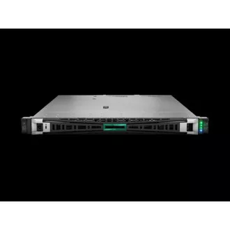 HPE PL DL320g11 4514Y (2.0/16C) 2x32G (p64706) 2x480G (P40497) MR408i-o 8SFF 2x1000W 2x1Gb Smart Choice HPE PL DL320g11 4514Y (2.0/16C) 2x32G (p64706) 2x480G (P40497) MR408i-o 8SFF 2x1000W 2x1Gb Smart Choice