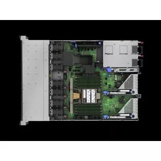 HPE PL DL320g11 4514Y (2.0/16C) 2x32G (p64706) 2x480G (P40497) MR408i-o 8SFF 2x1000W 2x1Gb Smart Choice HPE PL DL320g11 4514Y (2.0/16C) 2x32G (p64706) 2x480G (P40497) MR408i-o 8SFF 2x1000W 2x1Gb Smart Choice