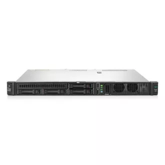 HPE PL DL20g11 E-2434 (3.4G/4C) 1x32G (P64339) 2x480G VROC 4SFF 1x800W 4x1G NBD333 Smart Choice HPE PL DL20g11 E-2434 (3.4G/4C) 1x32G (P64339) 2x480G VROC 4SFF 1x800W 4x1G NBD333 Smart Choice