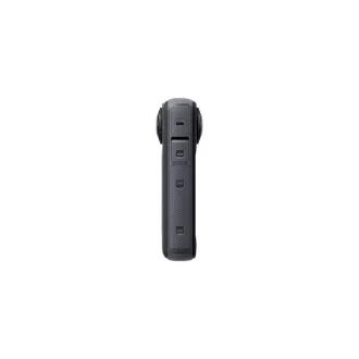 Insta360 X4 akční kamera, 8K / 30 fps, 4K/ až 100 fps, 6osý gyroskop, 360° záběr, Active HDR, vodotěsná Insta360 X4 akční kamera, 8K / 30 fps, 4K/ až 100 fps, 6osý gyroskop, 360° záběr, Active HDR, vodotěsná
