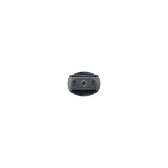 Insta360 X4 akční kamera, 8K / 30 fps, 4K/ až 100 fps, 6osý gyroskop, 360° záběr, Active HDR, vodotěsná Insta360 X4 akční kamera, 8K / 30 fps, 4K/ až 100 fps, 6osý gyroskop, 360° záběr, Active HDR, vodotěsná
