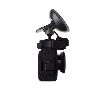 Eltrinex LS700 4K GPS - kamera do auta