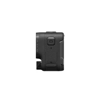 Insta360 Ace Pro 2 akční kamera, snímač 1/1, 3", optika Leica, dotykový 2, 5" displej, 8K při 30 FPS + akumulátor Insta360 Ace Pro 2 akční kamera, snímač 1/1, 3", optika Leica, dotykový 2, 5" displej, 8K při 30 FPS + akumulátor