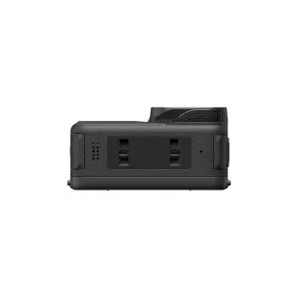 Insta360 Ace Pro 2 akční kamera, snímač 1/1, 3", optika Leica, dotykový 2, 5" displej, 8K při 30 FPS + akumulátor Insta360 Ace Pro 2 akční kamera, snímač 1/1, 3", optika Leica, dotykový 2, 5" displej, 8K při 30 FPS + akumulátor