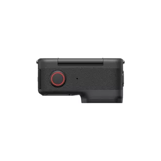 Insta360 Ace Pro 2 akční kamera, snímač 1/1, 3", optika Leica, dotykový 2, 5" displej, 8K při 30 FPS + akumulátor Insta360 Ace Pro 2 akční kamera, snímač 1/1, 3", optika Leica, dotykový 2, 5" displej, 8K při 30 FPS + akumulátor