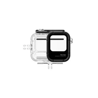 Insta360 Ace Pro 2 - Podvodní pouzdro Insta360 Ace Pro 2 - Podvodní pouzdro