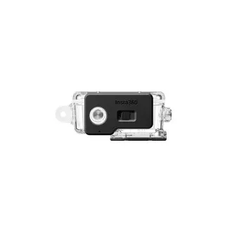 Insta360 Ace Pro 2 - Podvodní pouzdro Insta360 Ace Pro 2 - Podvodní pouzdro