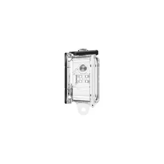 Insta360 Ace Pro 2 - Podvodní pouzdro Insta360 Ace Pro 2 - Podvodní pouzdro