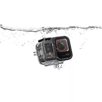 Insta360 Ace Pro 2 - Podvodní pouzdro Insta360 Ace Pro 2 - Podvodní pouzdro